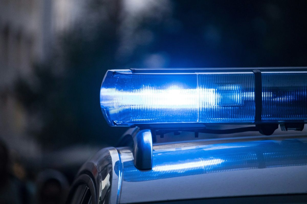 Quando Asti scoprì la ’ndrangheta