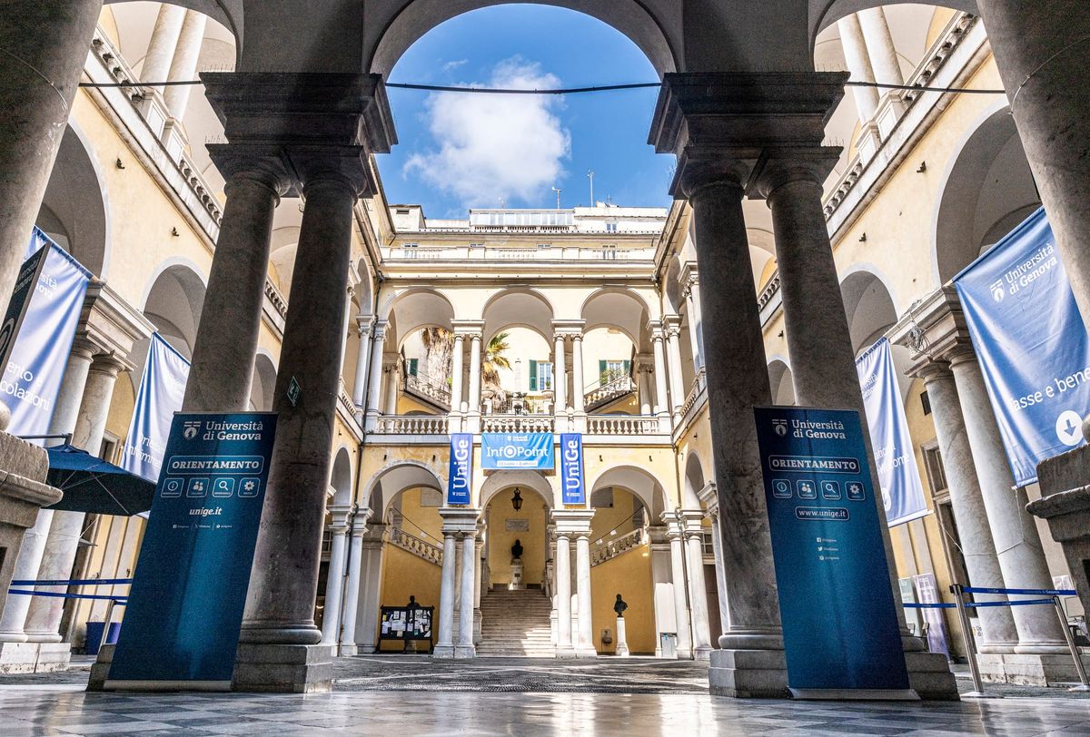 La mappa del potere: l’impresa privata, gli enti pubblici, lo Stato