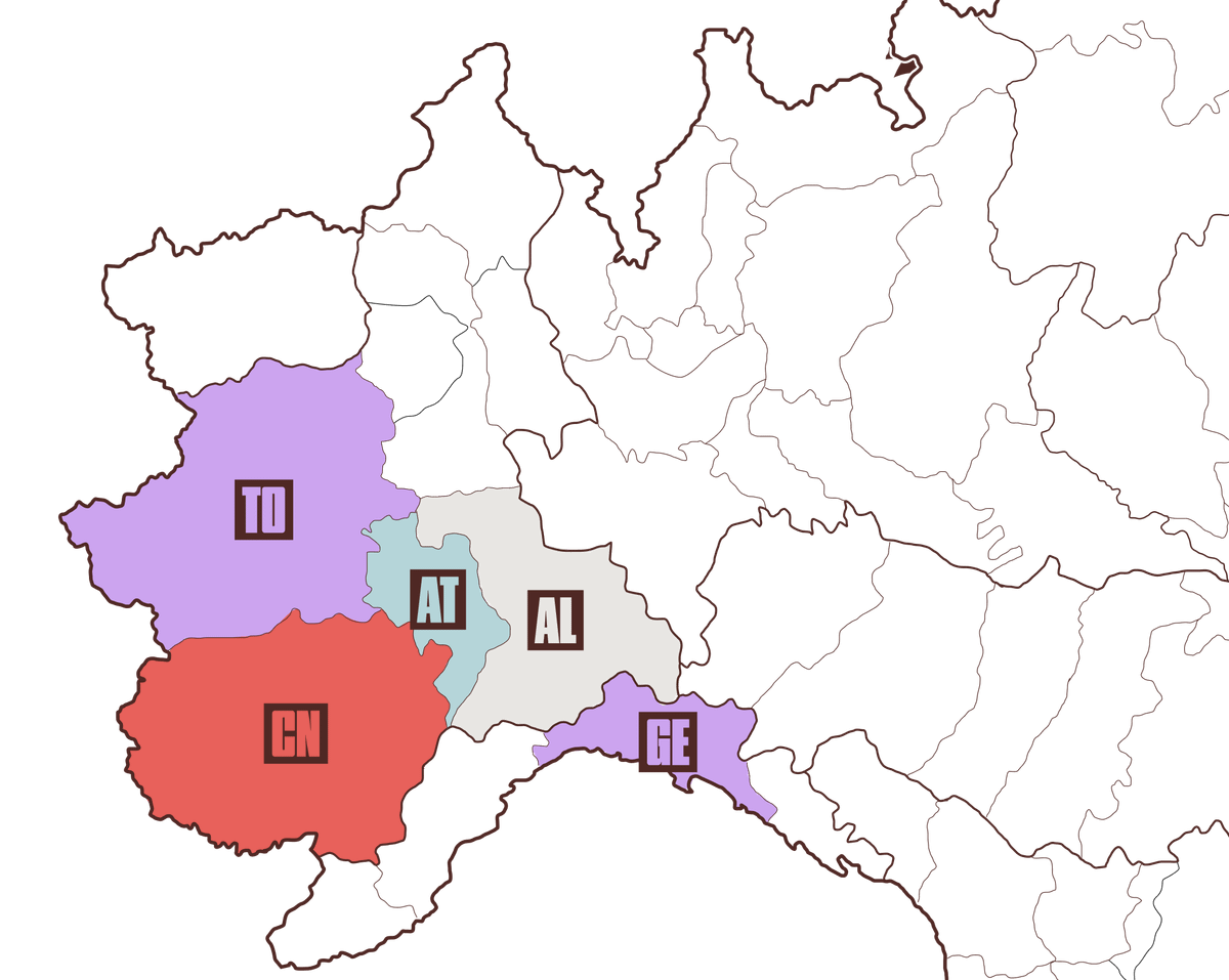 Chi siamo