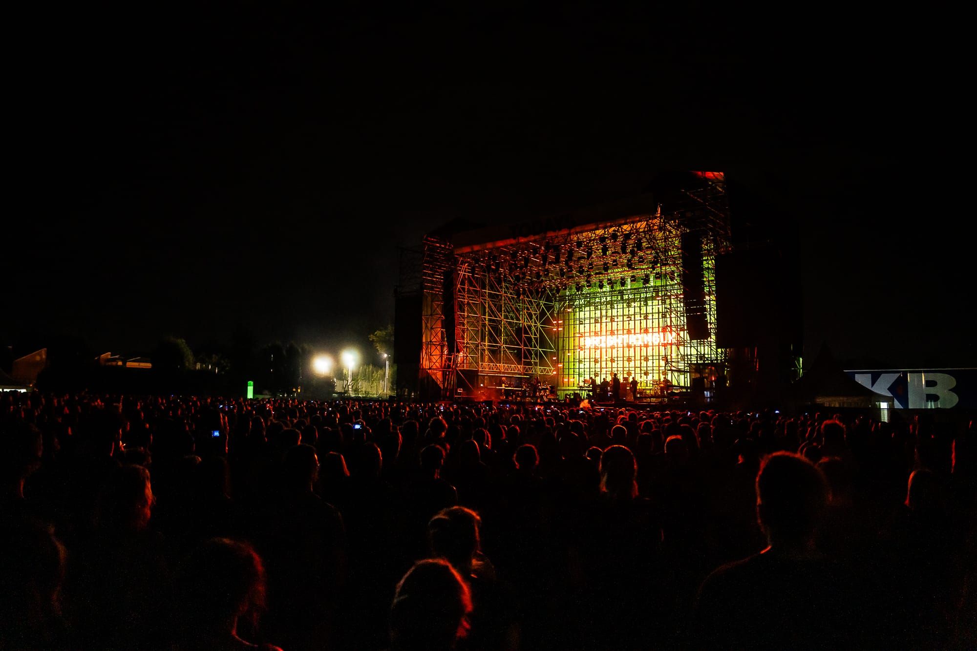 A Torino la musica perde i pezzi