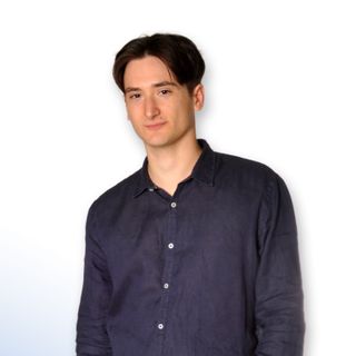 Simone Bianchetta