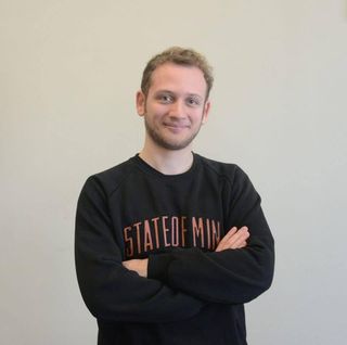 Lorenzo Germano