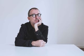 Ivan Carozzi