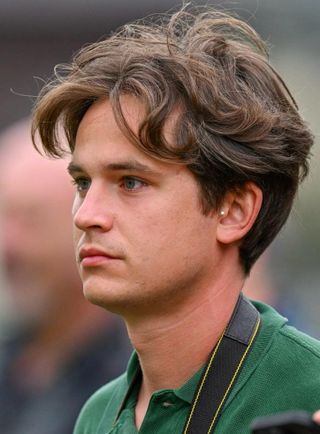 Emanuele Cavo