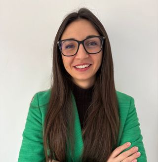 Micol Maccario