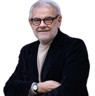 Gigi Padovani