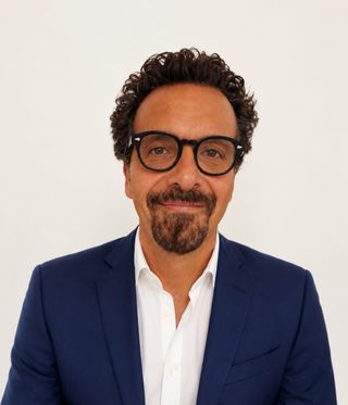 Lorenzo Zacchetti