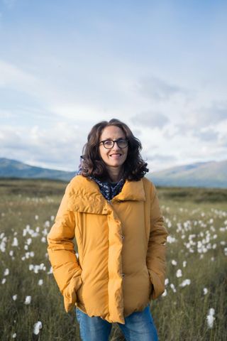 Marta Abbà
