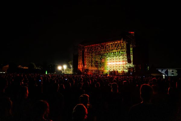 A Torino la musica perde i pezzi