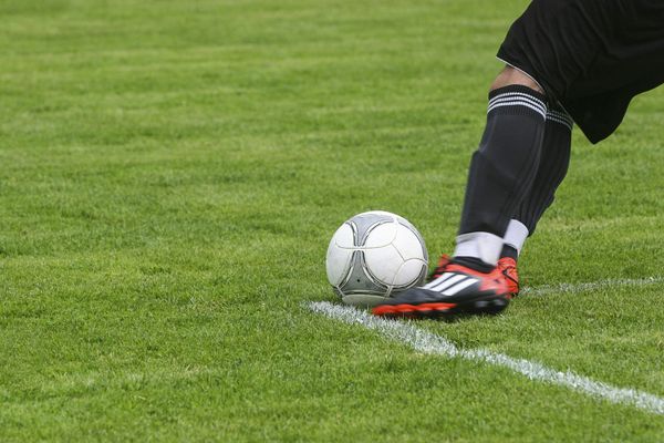 Daniel Boloca, dalle case popolari alla serie A, senza dimenticare le radici