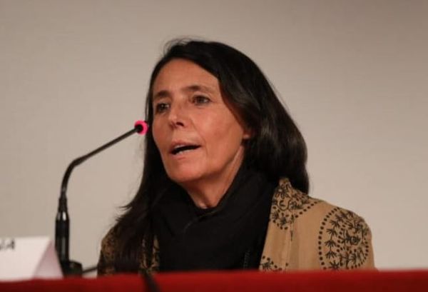 Il carcere di Torino secondo l’ex garante dei detenuti