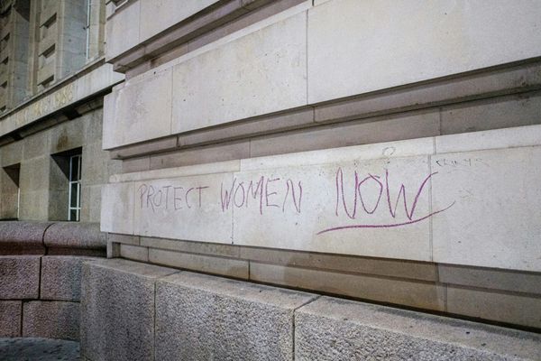 Violenza di genere, aumentano le donne che chiedono aiuto