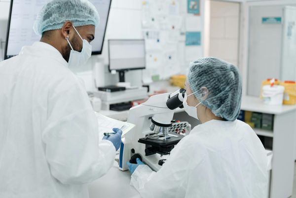 Congelare gli ovociti in Piemonte: la storia di Giulia