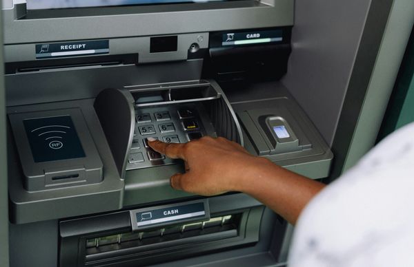 Banca e Fondazione, grandi manovre sulla pelle dei piccoli azionisti