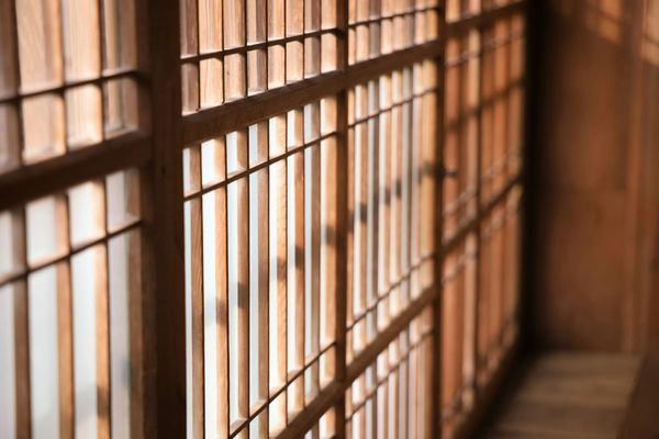 Il carcere potrebbe diventare di massima sicurezza: interrotta l’attività teatrale dei detenuti