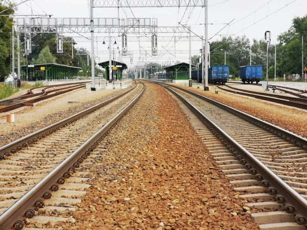 A che punto è la Torino-Lione e perché si allontana il traguardo del 2033