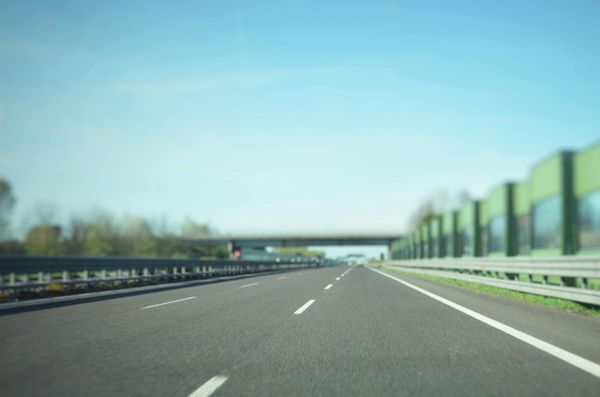 Asti-Cuneo, una storia lunga trent’anni. Ma è davvero finita?