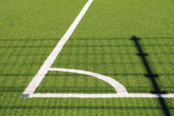 Dalla paura all’entusiasmo: sono tornati i Grigi