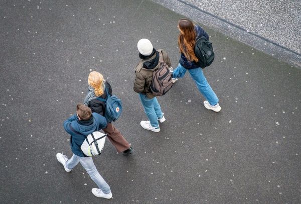 Cuneo è davvero un’isola felice? Radiografia dei giovani cuneesi