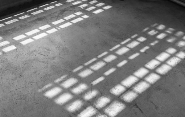Quell’involucro di carta nascosto nel carcere di Cuneo