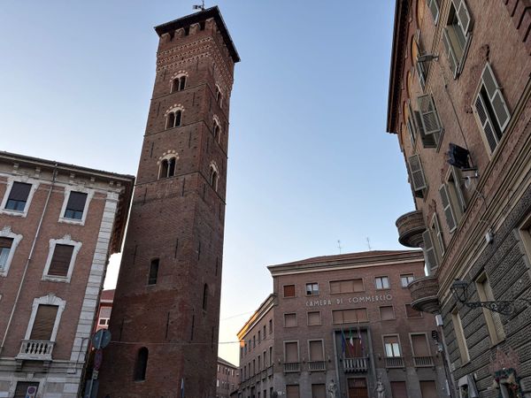 Asti, tutti i nodi vengono al pettine