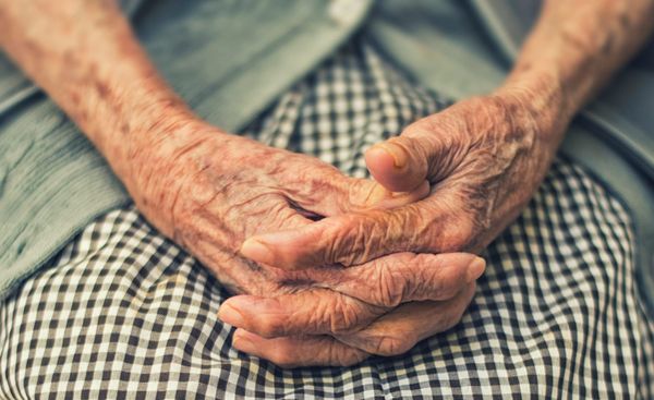 Una “scossa” per migliorare la memoria