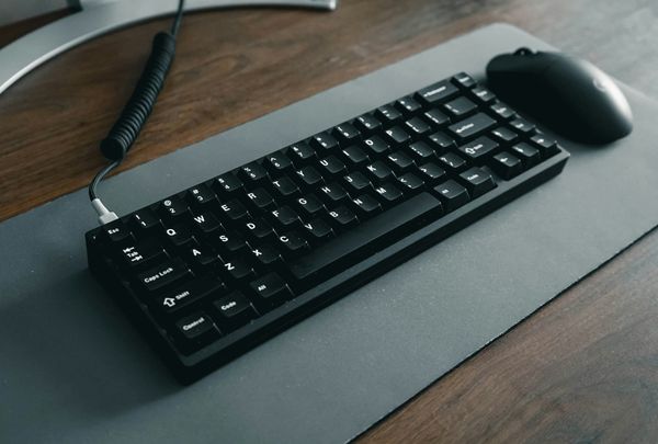 Nonostante il caos di settembre, torna il click day per i buoni famiglia