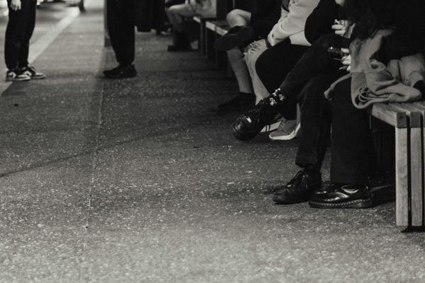 I progetti delle università per il benessere mentale degli studenti