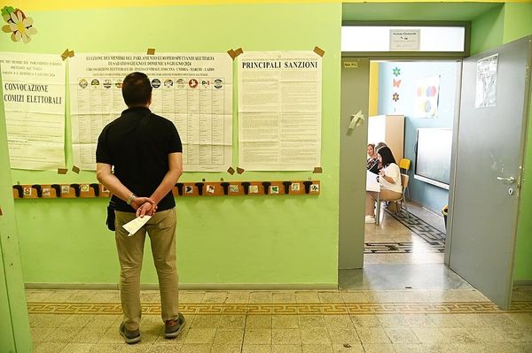 Come cambierà Valenza dopo Oddone?