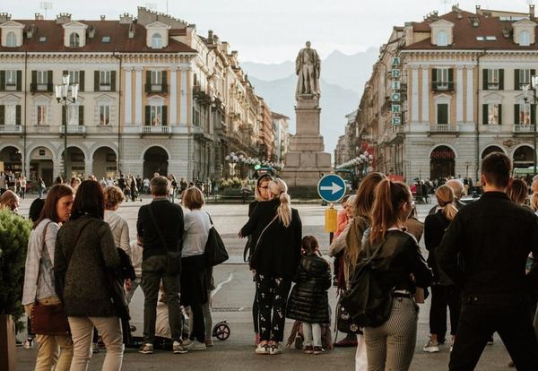 Il turismo cresce, ma non si trovano più case in affitto