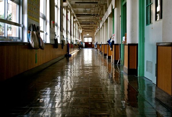 Acqui sperimenta la nuova scuola di Valditara