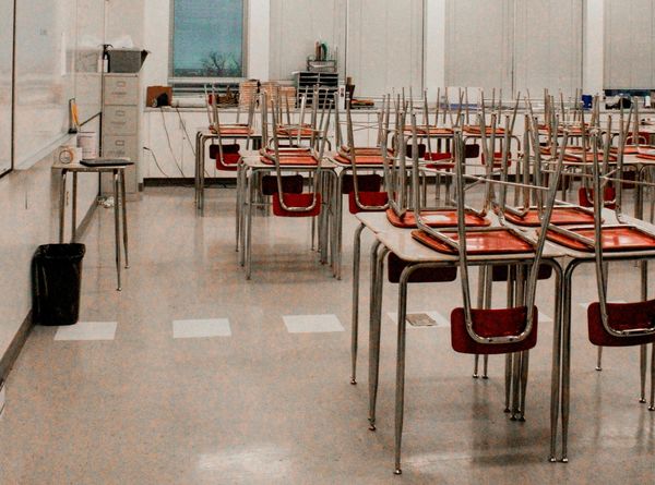 La rivolta dei prof: fermate la riforma di Valditara