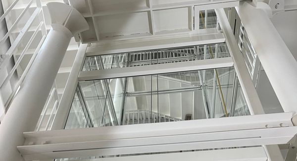 Perché Cuneo avrà una biblioteca da grande città