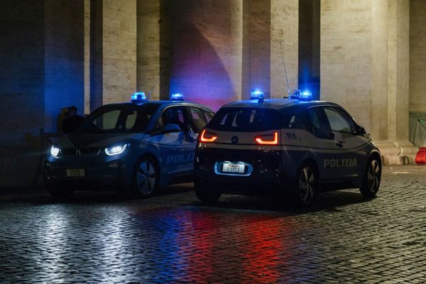 Ma Genova ha davvero un problema di sicurezza?