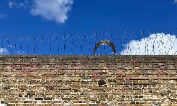 Quando il carcere diventa luogo di tortura
