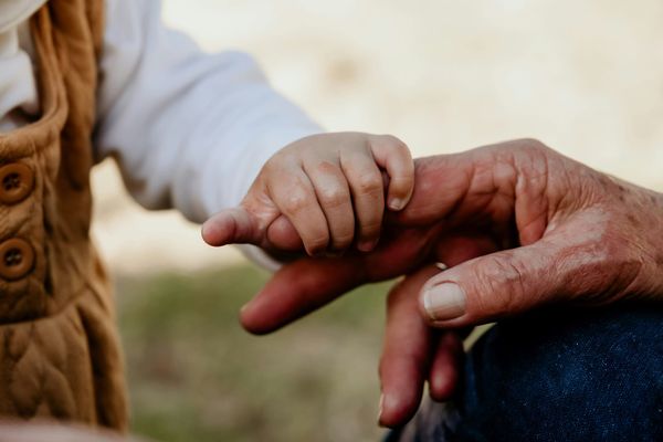 Mancano famiglie per gli affidi