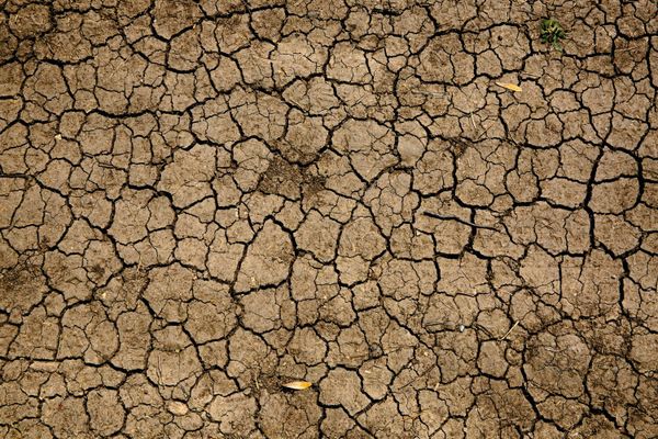 Il cambiamento climatico non si ferma alla frontiera