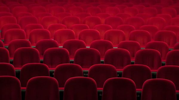 Il nodo dei contributi soffoca le associazioni culturali