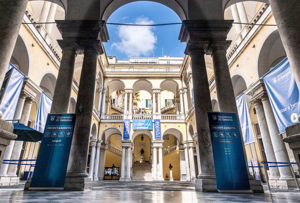 La mappa del potere: l’impresa privata, gli enti pubblici, lo Stato
