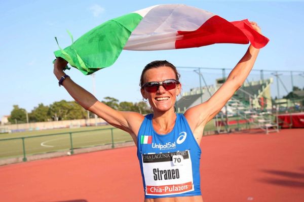 Da Alessandria alle Olimpiadi, un sogno possibile