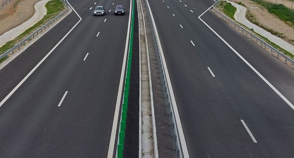 È davvero complicato pagare il pedaggio sulla Asti-Cuneo?