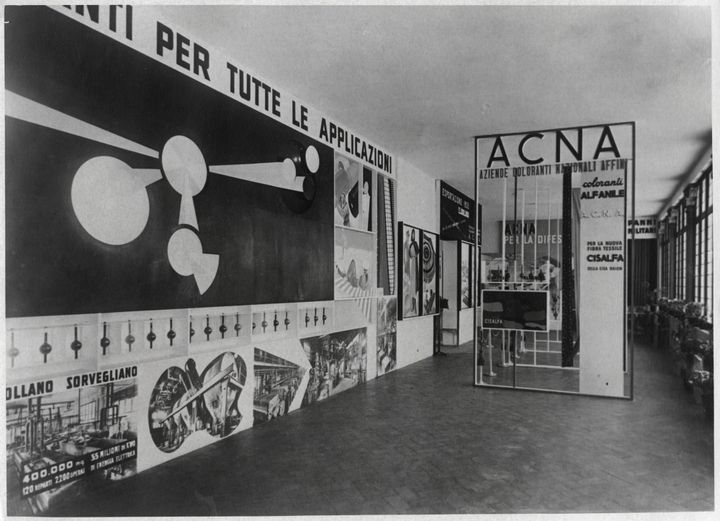 Val Bormida, la lotta ai veleni non è mai finita