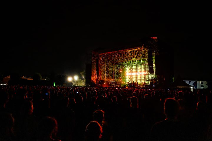 A Torino la musica perde i pezzi