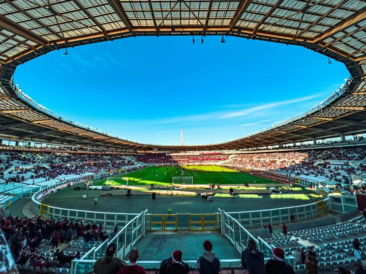 Comprare lo stadio per vendere il Toro, la svolta di Cairo si avvicina