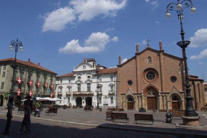 Asti, dallo sport ai rifiuti: tutti i record da dimenticare