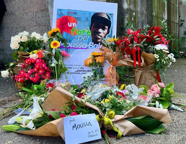 A Torino nessuno vuole il CPR