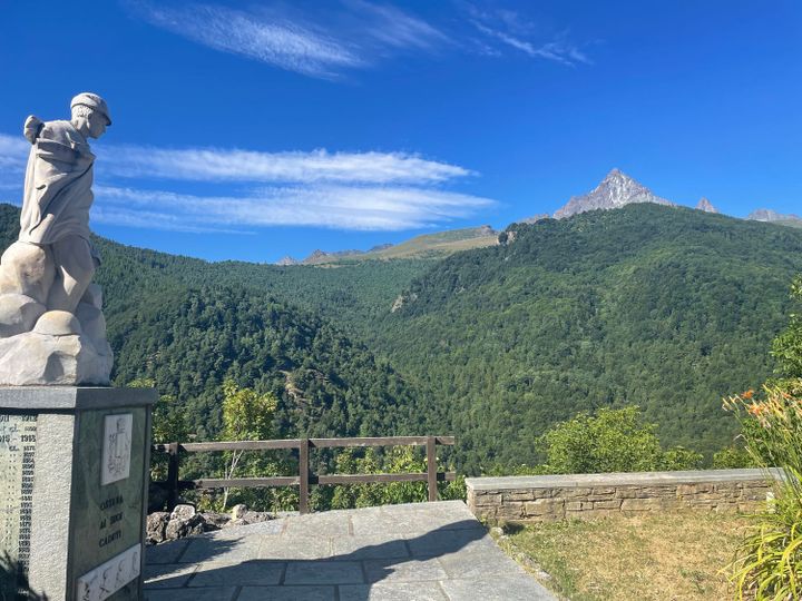 Ostana, il paese salvato dall’abbandono ora teme di svuotarsi ancora