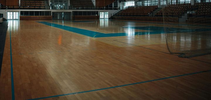 Tra promesse e ritardi, forse Asti avrà il suo nuovo palazzetto