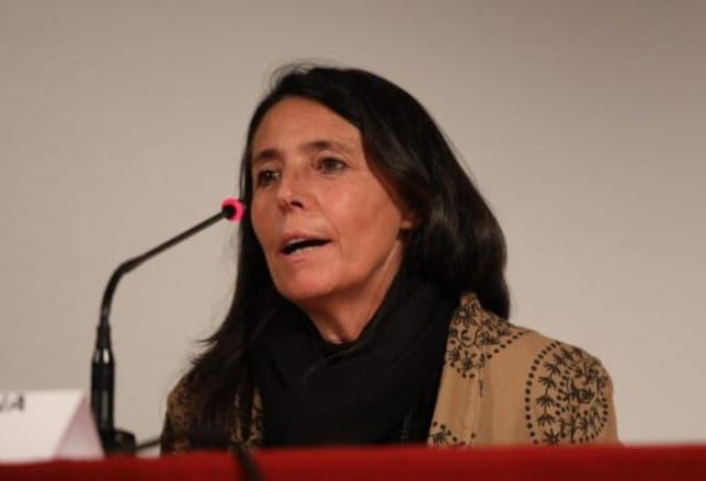 Il carcere di Torino secondo l’ex garante dei detenuti