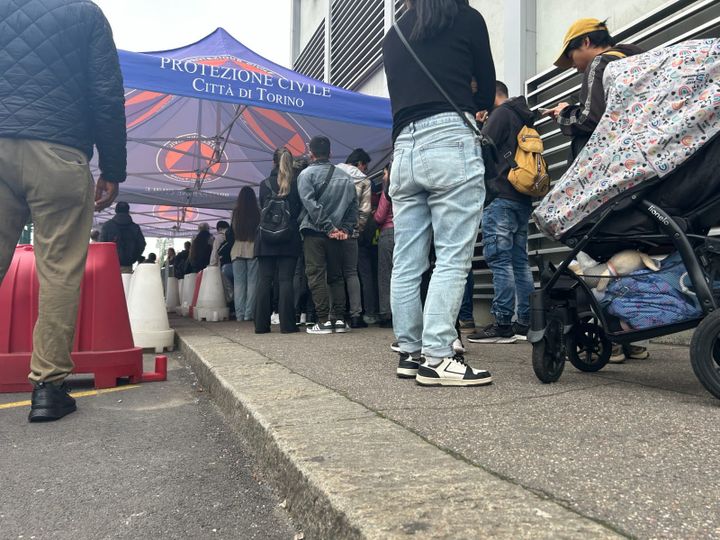 Il “Comitato voci migranti” vuole rendere Torino un punto di riferimento per la democrazia in Europa